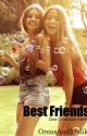 Best Friends (One Direction Fanfic) by malikhoodhemmings