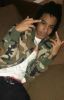 Thug Love ( Book 2 ) ~ YBN Nahmir