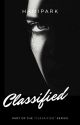 CLASSIFIED [SF9 FF] by Hamipark_