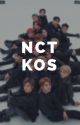 NCT KOS✔️ by bibong_