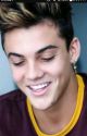 My new life ( fanfic of grayson) I'm Revising It by kehehebo