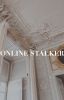 Online Stalker || уσσимιи ✔