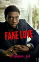 Fake Love//Chadwick Boseman by dannyover_load