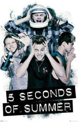 ~ wrong one ~ (A 5sos fanfic) cover