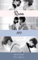 Room 103 || Taegi || by BTS_ARMY333