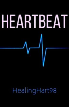 Heartbeat by HealingHart98