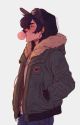 Hold Me (Keith Kogane X Reader) by WelpItsMe22