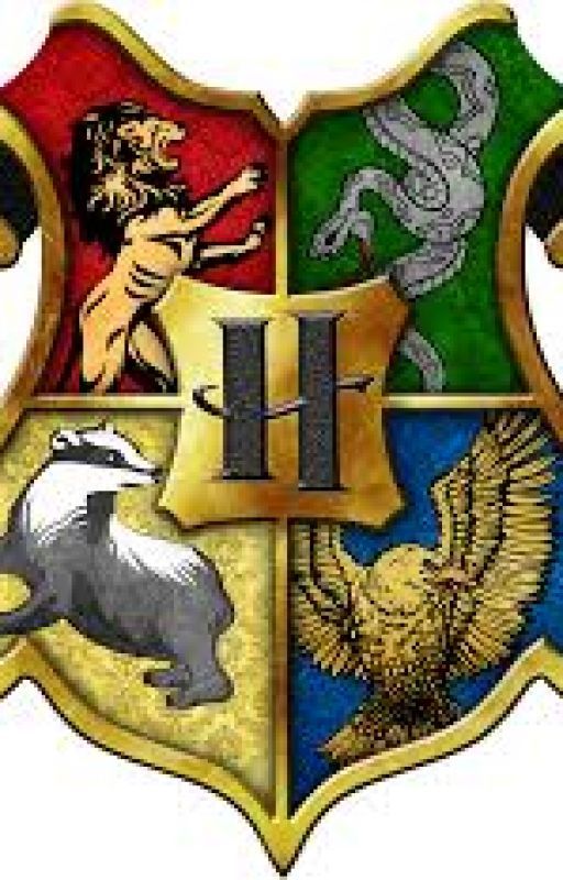 ♥ Potterheads life ♥ by PotterheadsCz