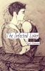 The Infected Lover (Newtmas fan Fiction)