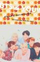 BTS & YOU!!  by love-sakura