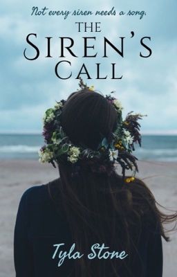 The Siren's Call cover