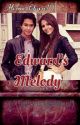 Edward's Melody [ Twilight Fanfic] (Complete) by Twilight_Hime10