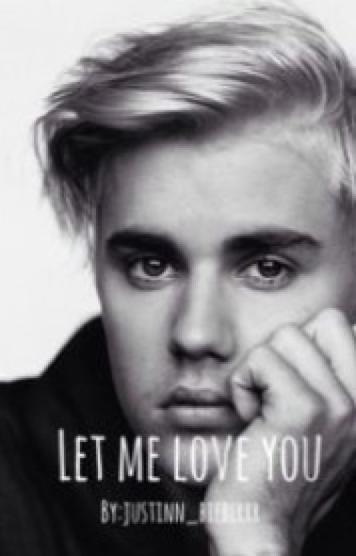 Let Me Love You | Spanish Version | by JustinB_Traducciones