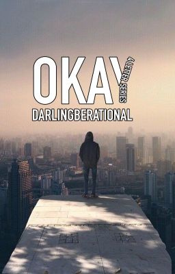 Okay cover