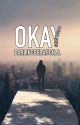 Okay by darlingberational