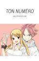 Ton Numéro [Nalu] (Fini) by Liviouille