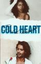 Cold Heart (Interracial)  by Queen_Ransome21