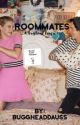 Roommates // Bughead Fanfic by buggheaddauss