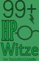 99+ Harry Potter Witze 💚 by ToxicGirlLikeMe