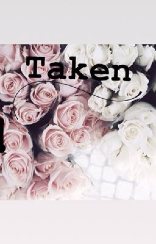 Taken// by superkatto__