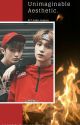 NCT Imagines AmBw by kayla_animelife