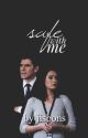 safe with me - Hotchniss by jisbons