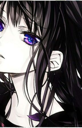 My Deadly Ice Queen (A munakata reisi x emotionless reader)Re-edit (Discontinue) by LmaoWhatSleep