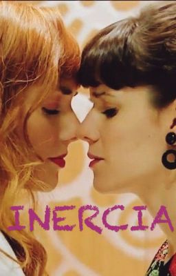 Inercia - Flozmin  cover