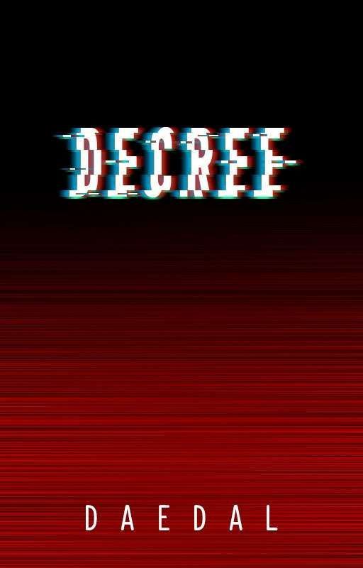 Ḋ̨͓͐ȇ̱̠̈c̩̜͗̓ř̮͙͘e͔̲͗̎ȩ̟̉͝ by -daedal-