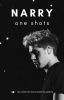 Narry: One Shots