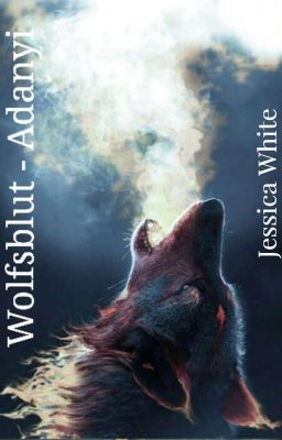 Wolfsblut - Adanyi cover