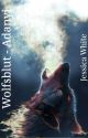 Wolfsblut - Adanyi by MissWonderland15