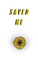 saved me | awsten knight by wilbursot