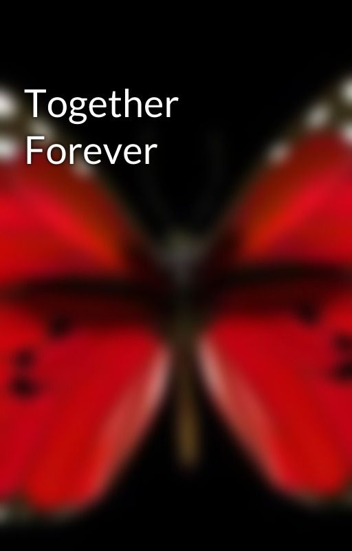 Together Forever by psyjharu