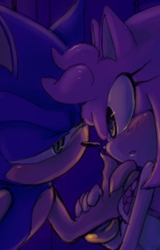 Sonamy ~PECANDO POR AMOR~ by sonamyFan845