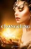 Changeling (Book 1) Rated R