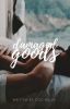 Damaged Goods