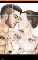 Zarry OneShots by Zarrycomeback