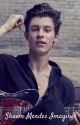 Shawn Mendes imagines  by Cat19988sm