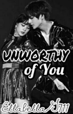 Unworthy of You || VSOO cover