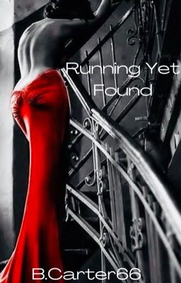 Running Yet  Found| VA    (Completed) Not-Edited cover