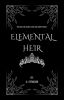 Elemental Heir | ✔️