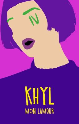 KHYL cover