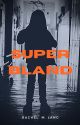 Super BLAND by MangosandMangos