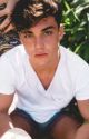 Truth or dare ? // Grayson Dolan  by Jessica_renyard