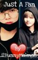 Just A Fan - Taekook Instagram by LilBunnyMaknae