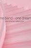 one band - one dream ~ One Direction DDM