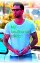 My Best-Friends friend (Adam Levine fan-fic) by onedayforme