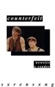 counterfeit [newsies x reader] by sxrensxng