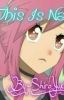 This is Nashi (Second book to the This is Nalu series) (Fairy Tail Fanfic)